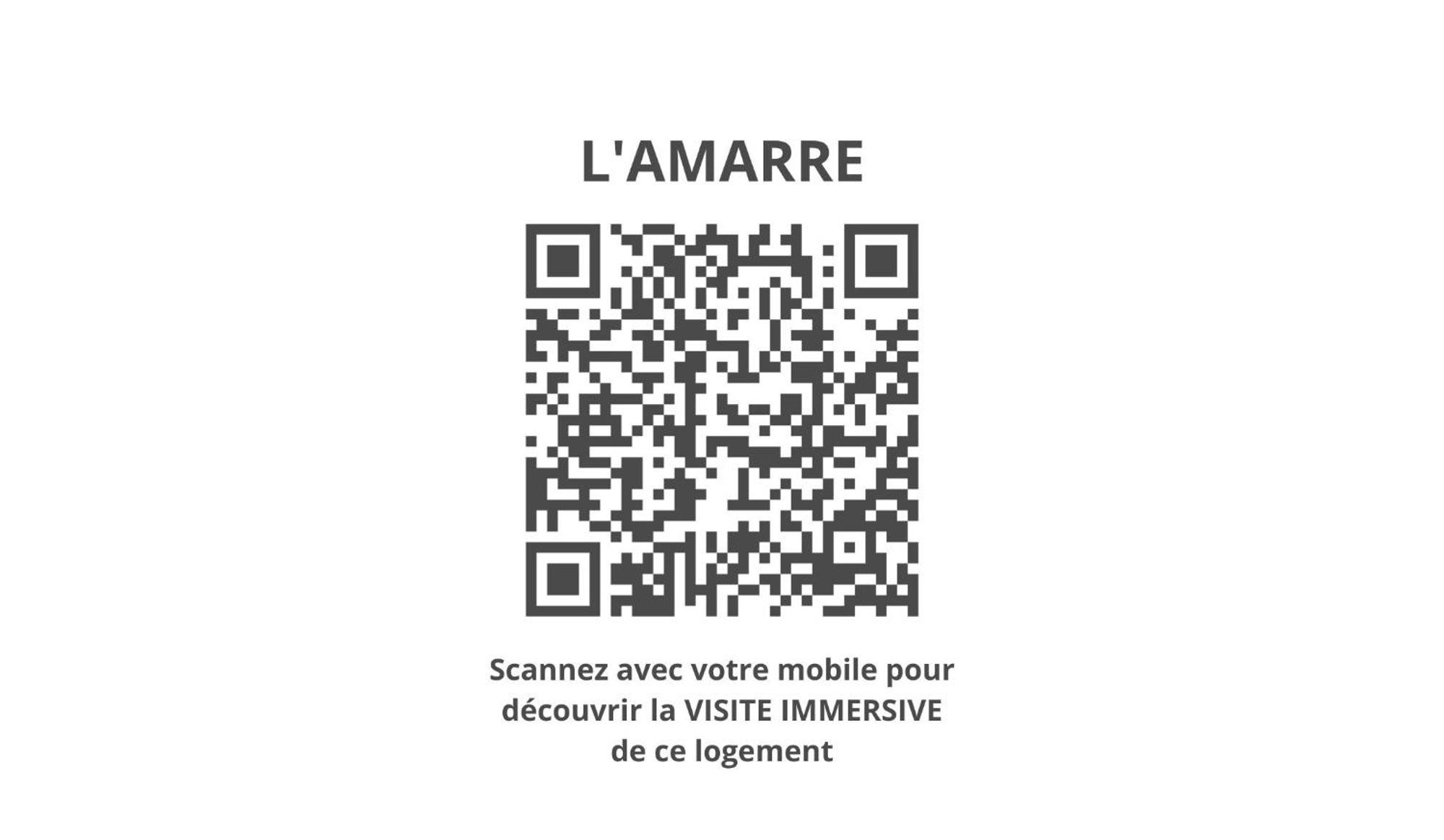 L'Amarre By Cocoonr Apartment Сен Мало Екстериор снимка